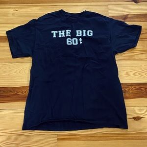 60 Tshirt‎